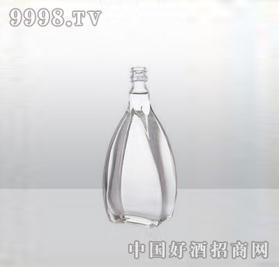 ƿXY-08-500ml-еװϢ