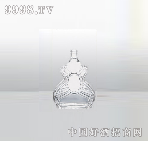 ƿXY-078-500ml-еװϢ