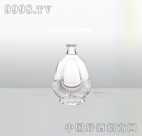 ƿXY-072-500ml