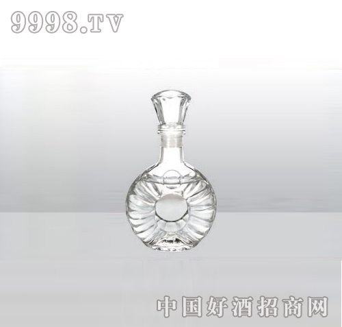 ƿXY-135-500ml