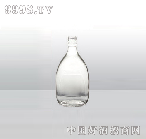 ƿXY-140-500ml-еװϢ