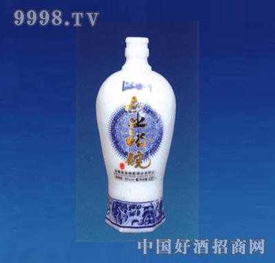 ƿRB-035-500ml