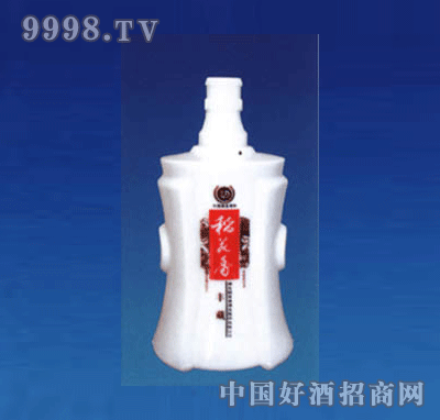 ƿRB-036-500ml