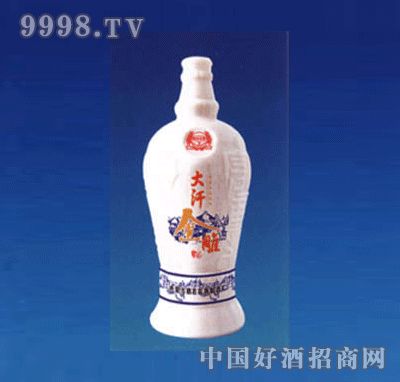 ƿRB-033-500ml-еװϢ