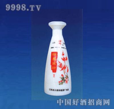 ƿRB-039-500ml