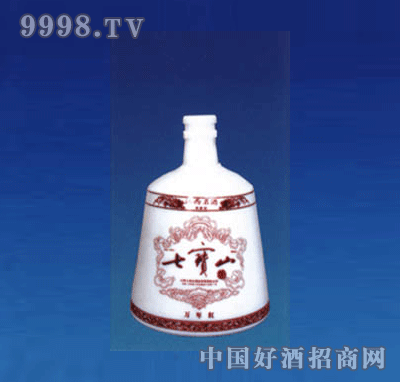 ƿRB-034-500ml-еװϢ