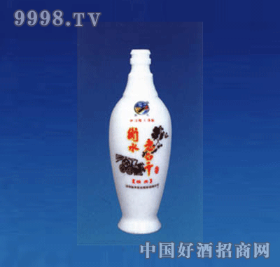 ƿRB-044-500ml