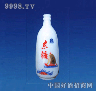 ƿRB-046-500ml