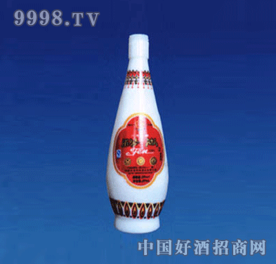 ƿRB-047-500ml-еװϢ