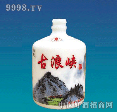 ƿRB-048-500ml