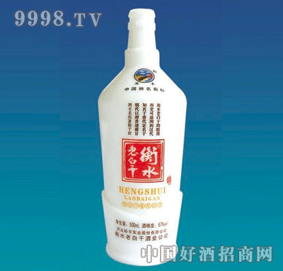 ƿRB-049-500ml-еװϢ