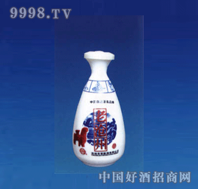 ƿRB-043-500ml