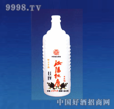 ƿRB-001-500ml-еװϢ