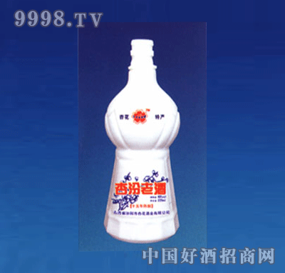 ƿRB-003-500ml