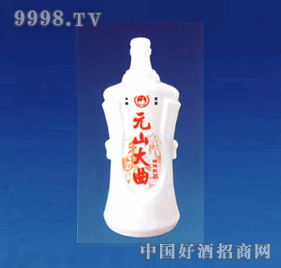 ƿRB-004-500ml