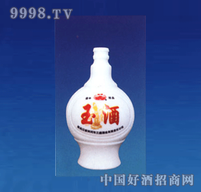 ƿRB-005-500ml