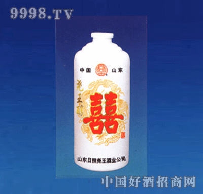 ƿRB-006-500ml