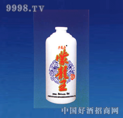 ƿRB-007-500ml