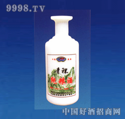 ƿRB-008-500ml