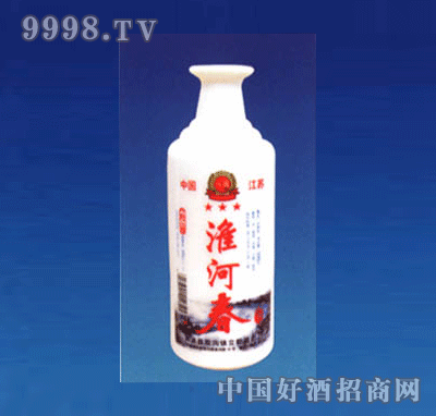 ƿRB-009-500ml