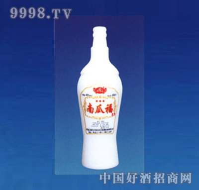 ƿRB-002-500ml