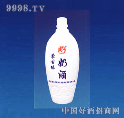 ƿRB-012-500ml