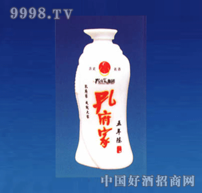 ƿRB-014-500ml