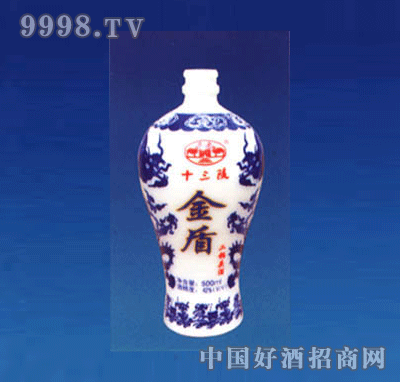 ƿRB-015-500ml