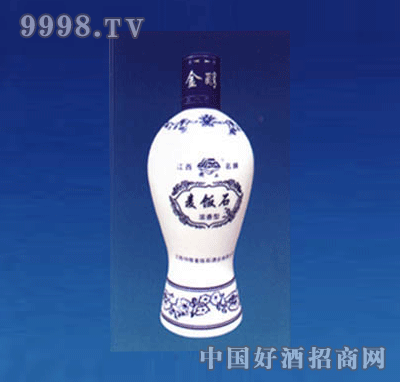 ƿRB-016-500ml-еװϢ