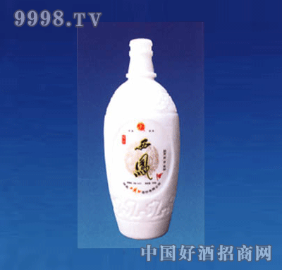 ƿRB-011-500ml