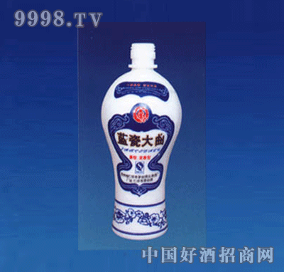 ƿRB-017-500ml-еװϢ