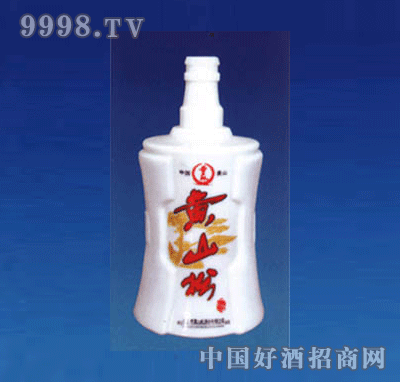 ƿRB-019-500ml-еװϢ