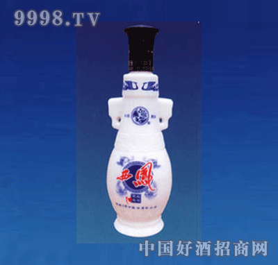 ƿRB-020-500ml-еװϢ