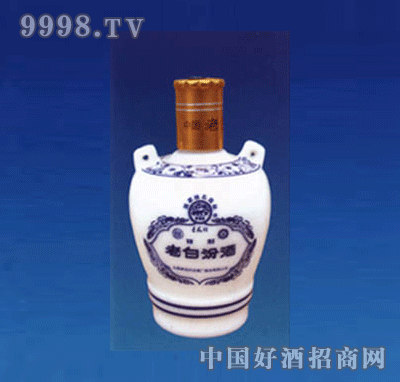 ƿRB-021-500ml