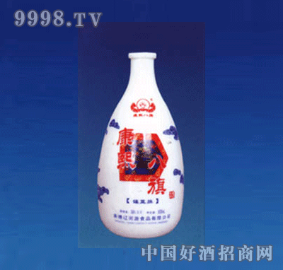 ƿRB-022-500ml