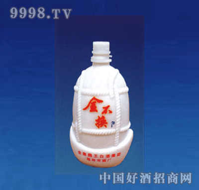 ƿRB-024-500ml-еװϢ