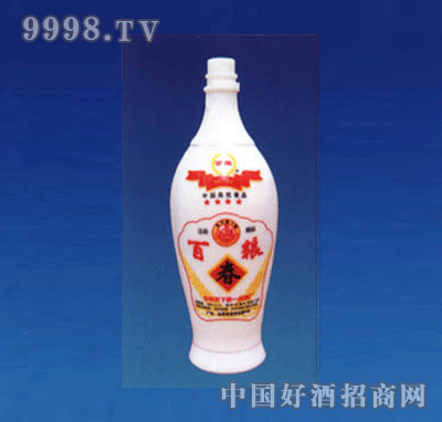 ƿRB-025-500ml