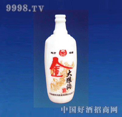 ƿRB-026-500ml