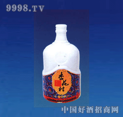 ƿRB-028-500ml