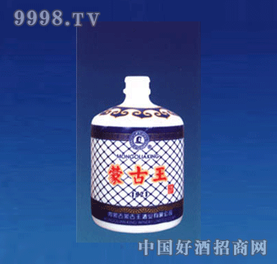 ƿRB-029-500ml