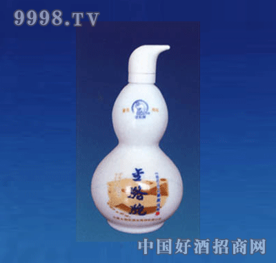 ƿRB-030-500ml