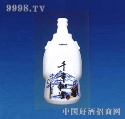 ƿRB-031-500ml