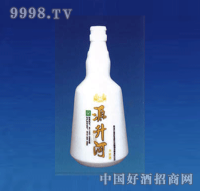 ƿRB-032-500ml-еװϢ