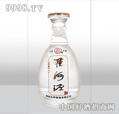 ߰ƿGB-005-500ml