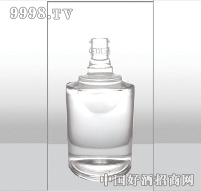 ߰ƿGB-006-500ml-еװϢ