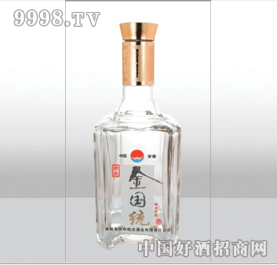 ߰ƿGB-007-500ml-еװϢ