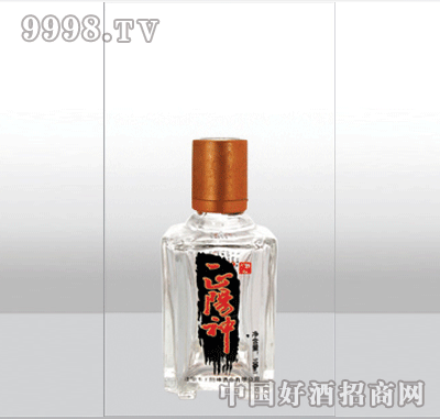 ߰ƿGB-008-100ml-еװϢ