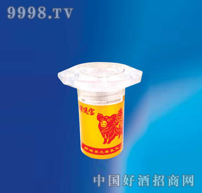 ƿϵDT-E-001-250ml