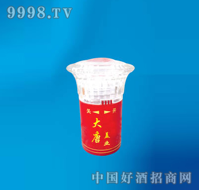 ƿϵDT-E-002-250ml-еװϢ