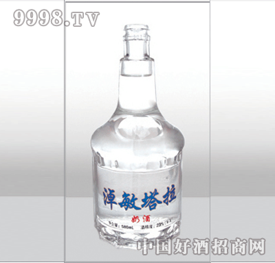 ߰ƿGB-011-500ml